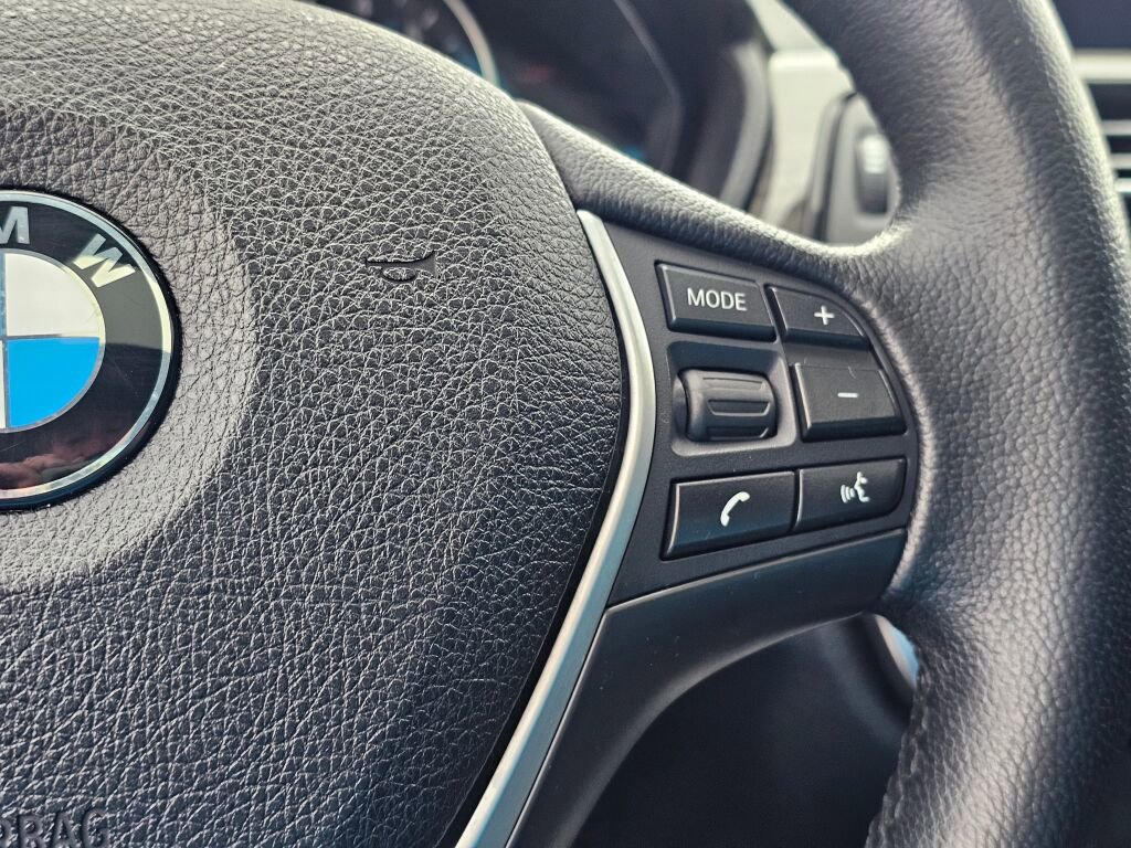 Used 2012 BMW 328i Sedan image 26