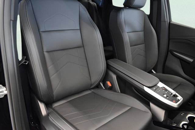 Used 2026 BMW X1 xDrive28i w/ Convenience Package image 6