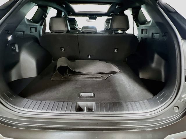 Certified 2023 Kia Sportage X-Line AWD/4WD image 27