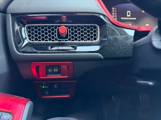 Used 2023 Honda Civic Sport Touring image 14