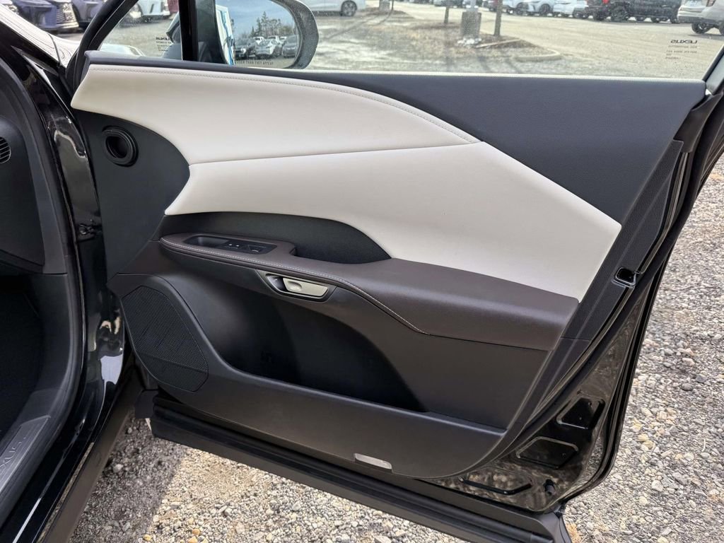 Used 2024 Lexus RX 350 Premium image 14