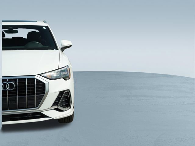 Used 2021 Audi Q3 2.0T Premium w/ Convenience Package image 38
