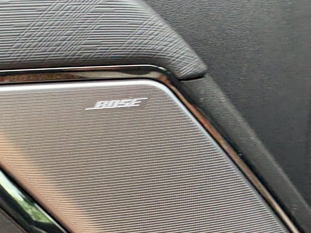 New 2026 GMC Sierra 1500 AT4X AWD/4WD image 24