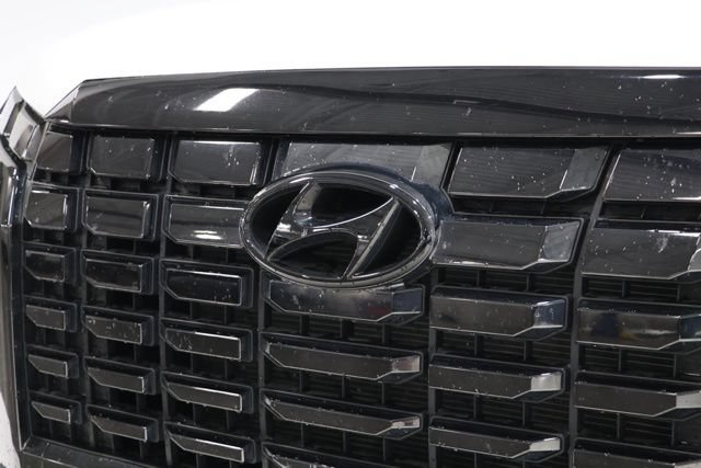 Used 2023 Hyundai Palisade SEL AWD/4WD image 10