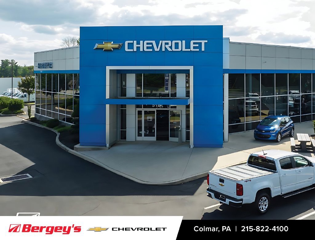 Used 2018 Chrysler 300 Touring w/ Sport Appearance Package RWD image 21