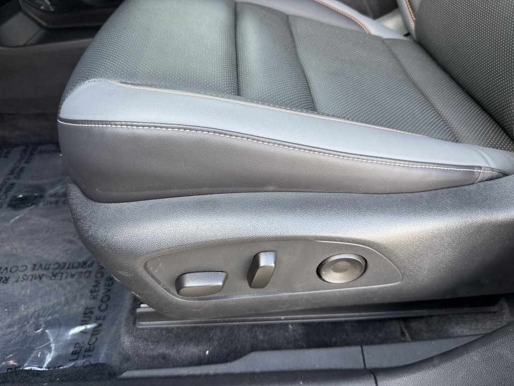 Used 2024 Honda Prologue Elite image 31