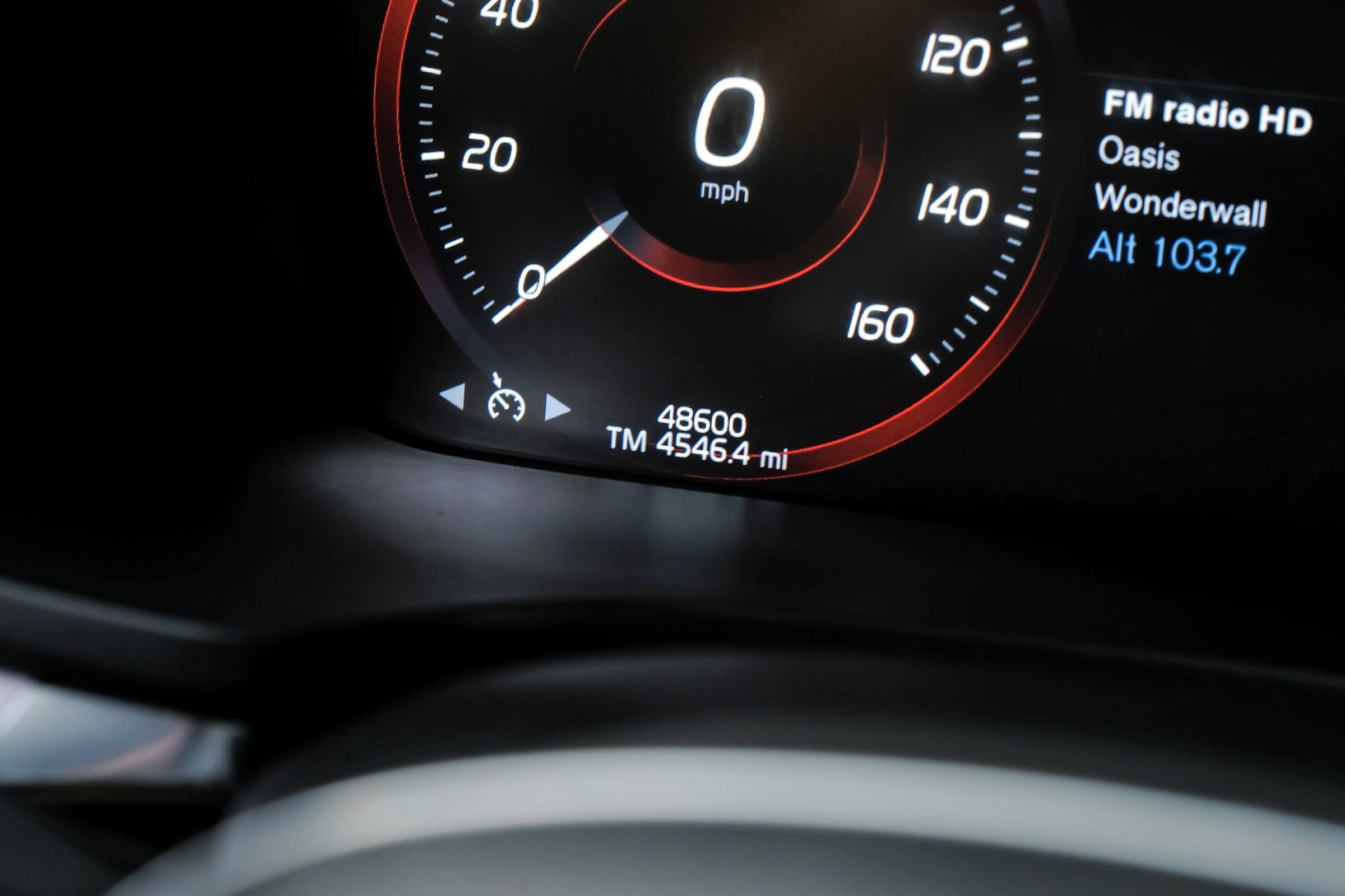 Used 2020 Volvo S60 T5 Momentum FWD image 22