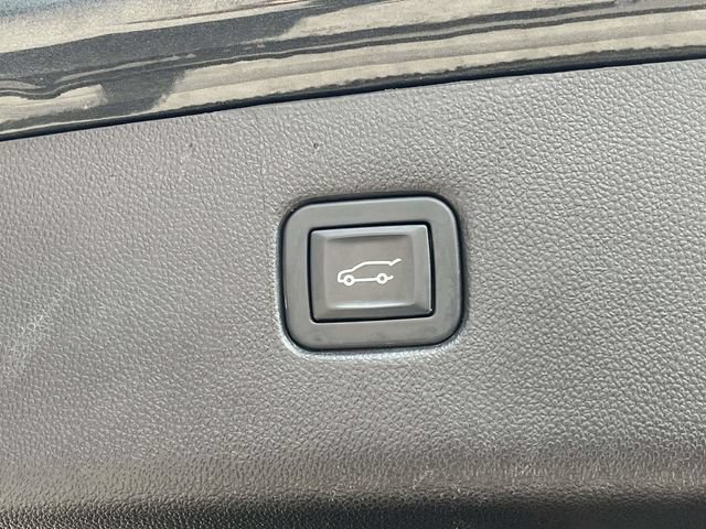 Used 2020 Chevrolet Blazer RS AWD/4WD image 21