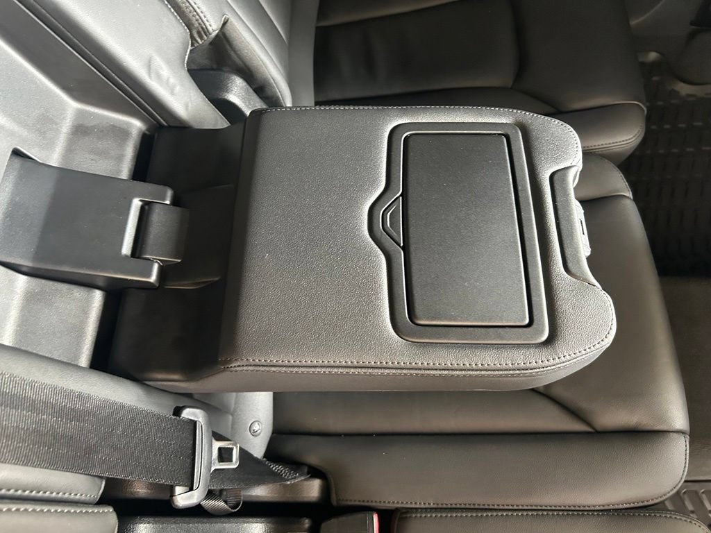 Used 2023 Audi Q7 2.0T Premium Plus AWD/4WD image 30