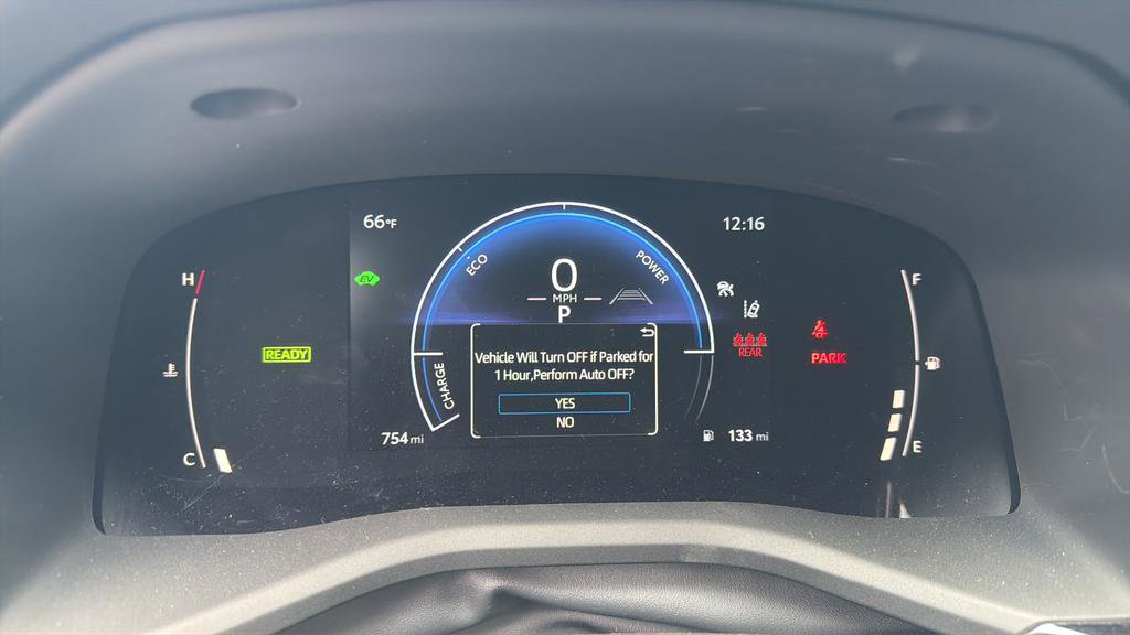 Certified 2025 Toyota Camry SE image 19