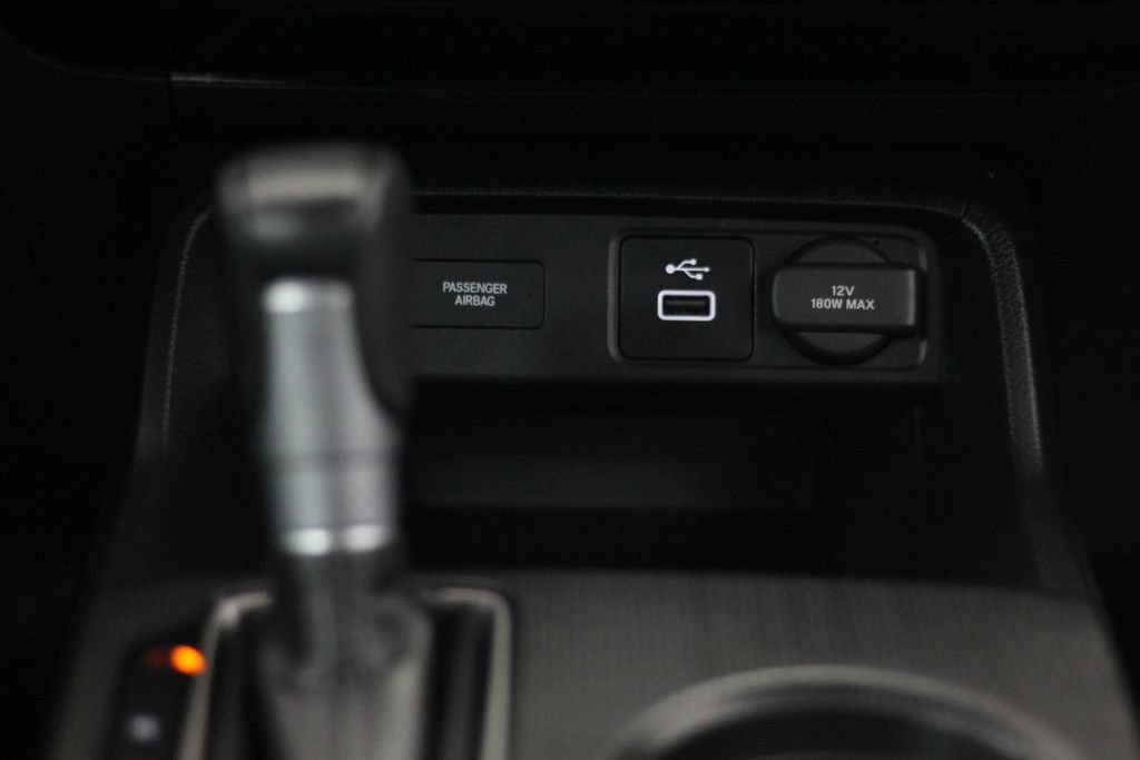 Used 2024 Honda Civic Sport image 29