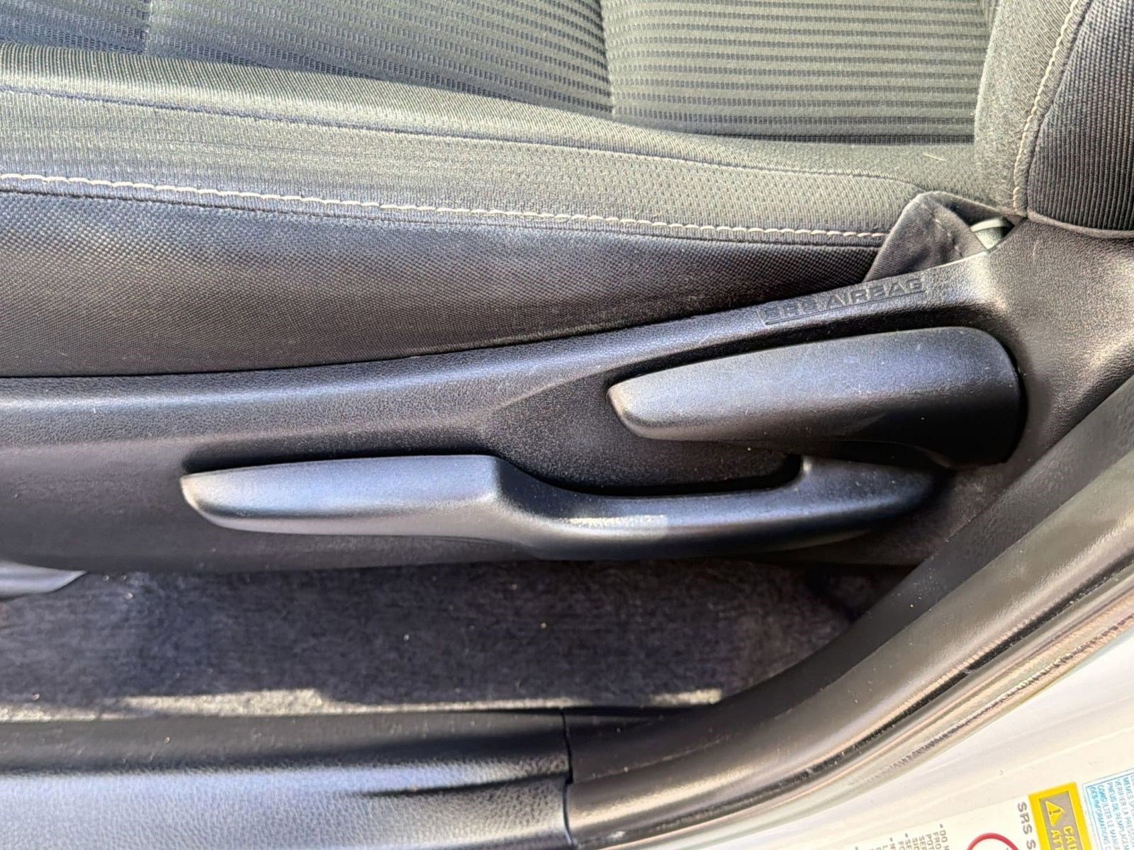 Used 2015 Toyota RAV4 XLE image 14