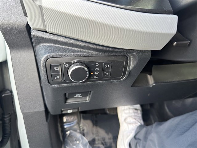 Certified 2021 Ford Bronco Badlands image 31