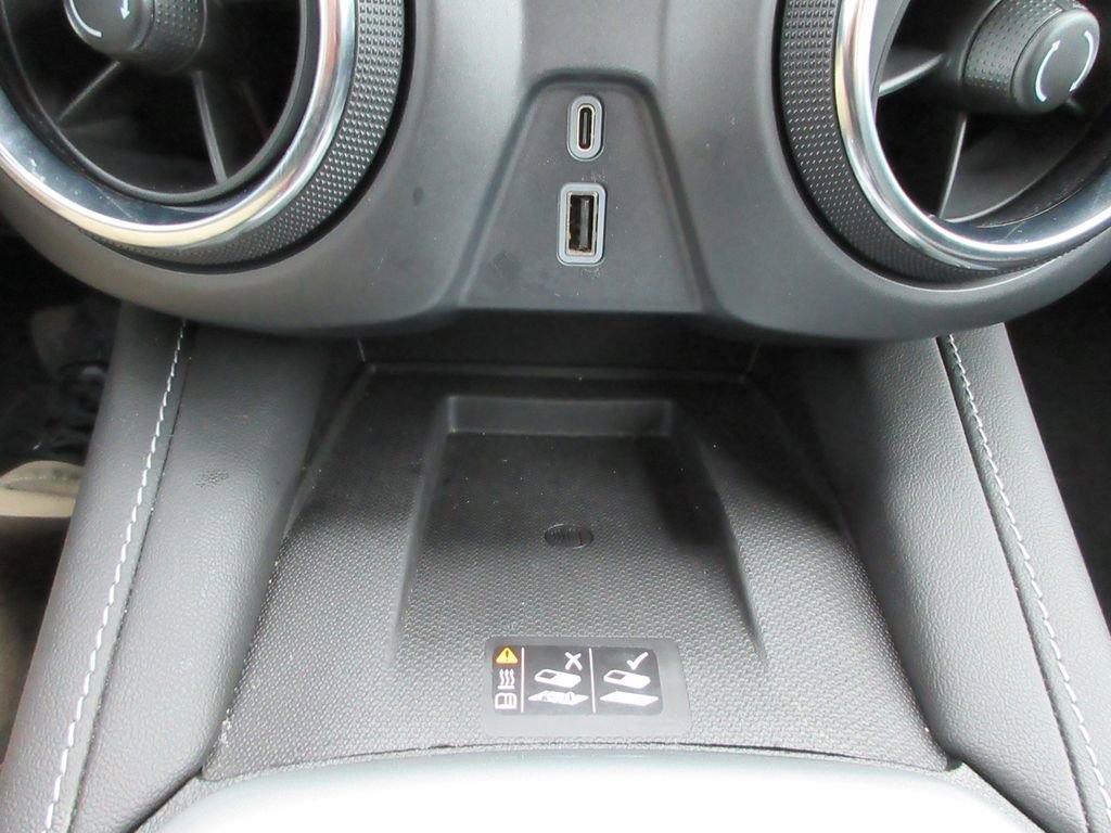 Used 2024 Chevrolet Blazer LT w/ Redline Edition FWD image 29