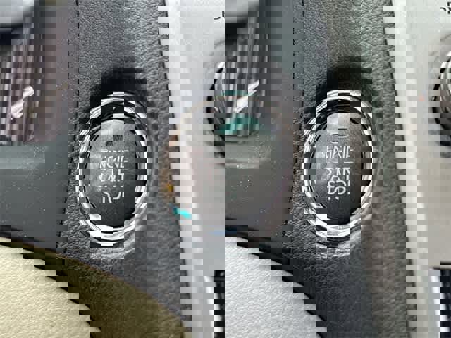 Used 2011 Lexus RX 350 AWD image 9