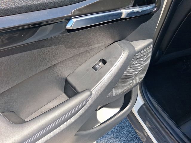 Used 2023 Kia Seltos S w/ Navigation Package image 10