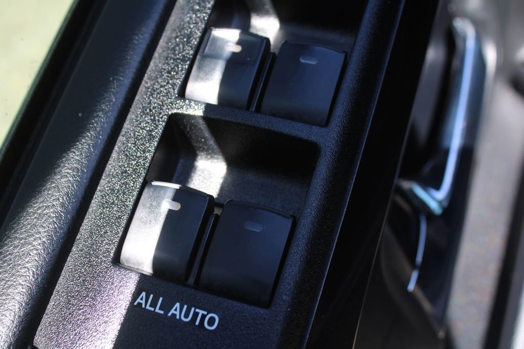 Used 2019 Toyota 4Runner TRD Off-Road Premium image 21