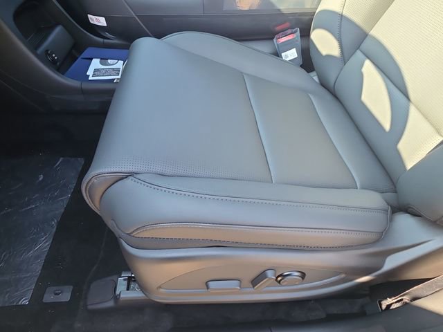 New 2026 Hyundai Palisade XRT Pro image 34