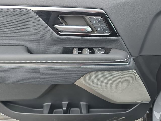 New 2024 GMC Sierra EV Denali image 22