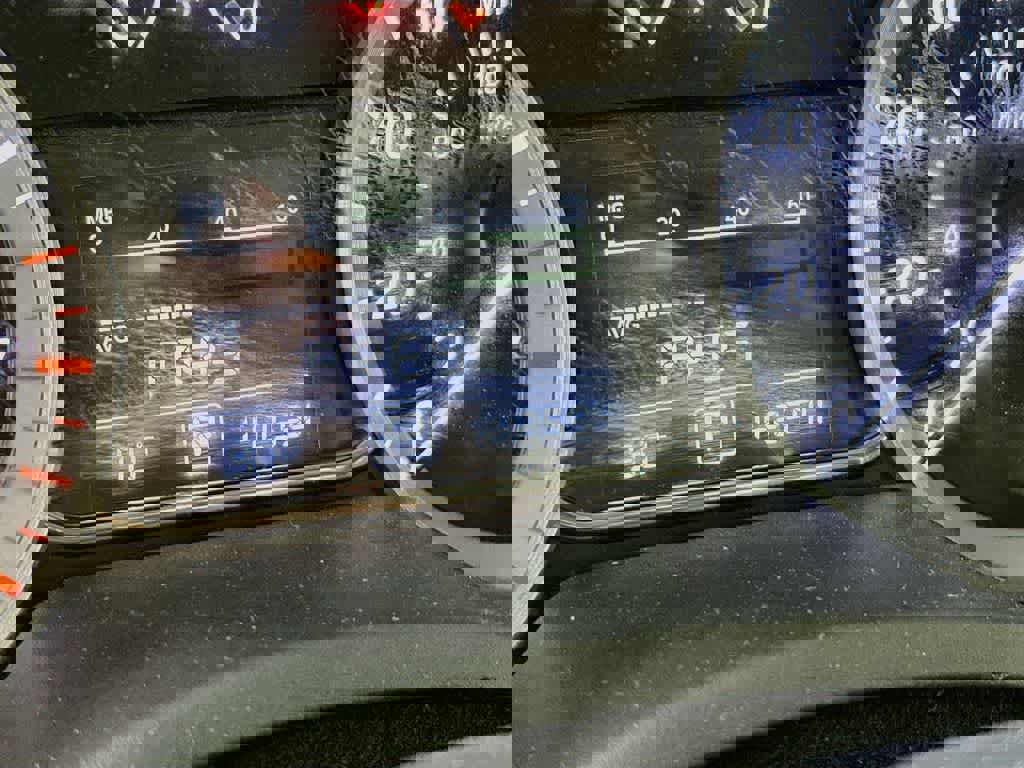 Used 2014 Nissan Sentra SV image 19