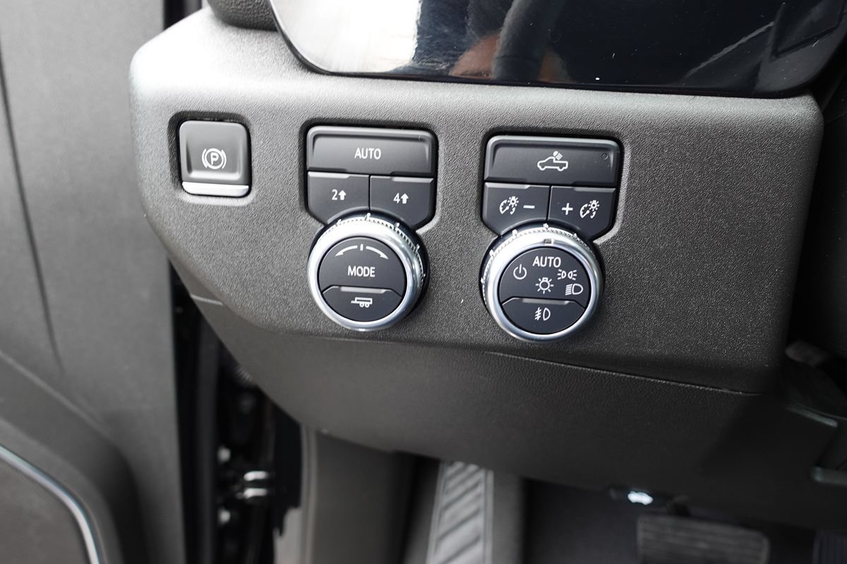 Used 2023 GMC Sierra 1500 Elevation AWD/4WD image 49