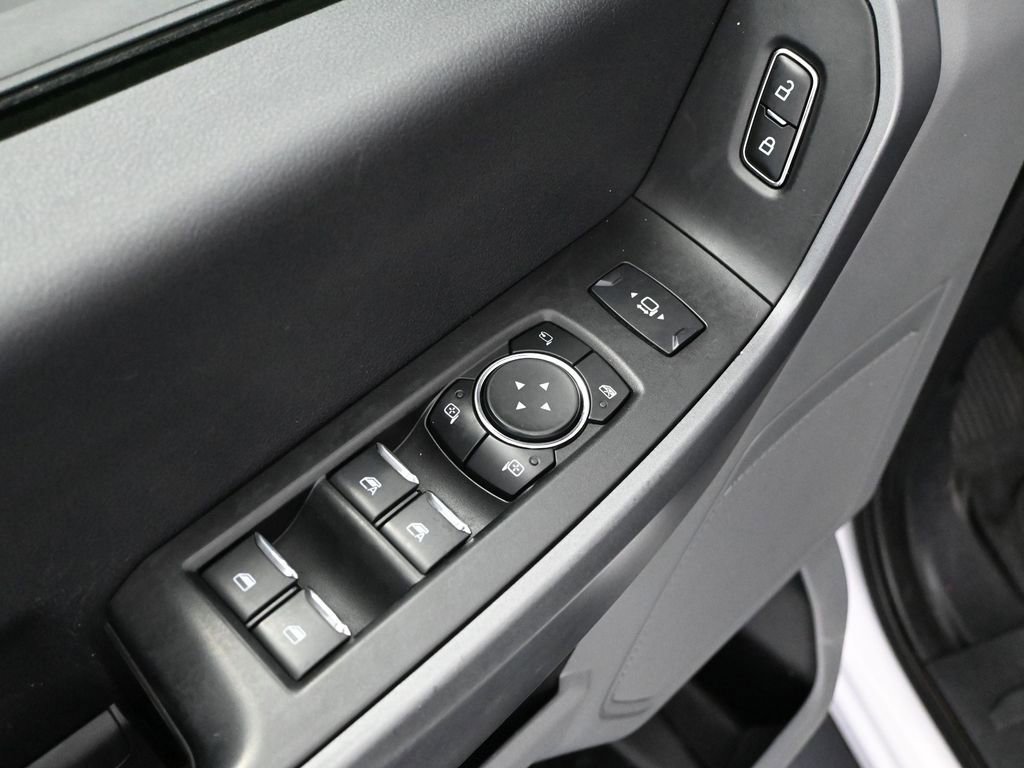 Used 2024 Ford F350 XLT w/ FX4 Off-Road Package image 20