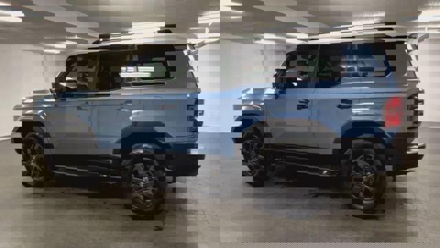 Used 2024 Toyota Land Cruiser w/ Premium Package image 6