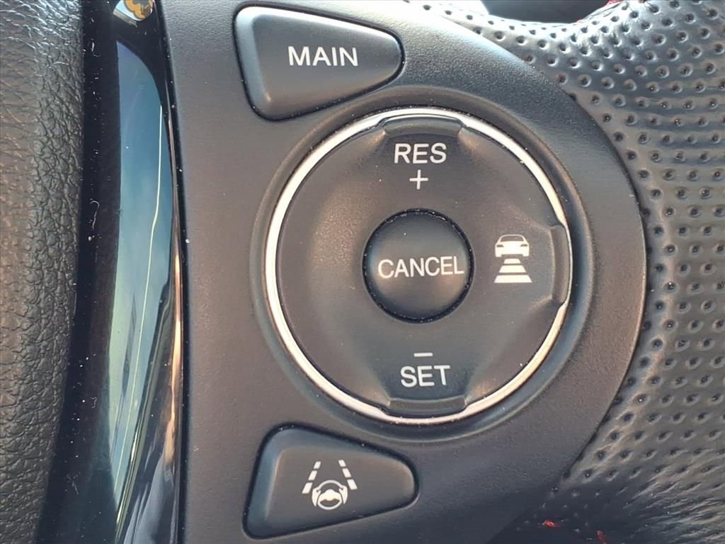 Used 2023 Honda Ridgeline Black Edition image 17