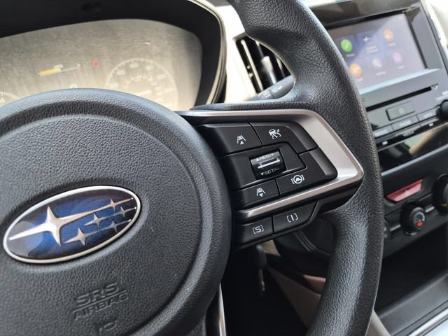 Used 2020 Subaru Forester w/ Alloy Wheel Package AWD/4WD image 30