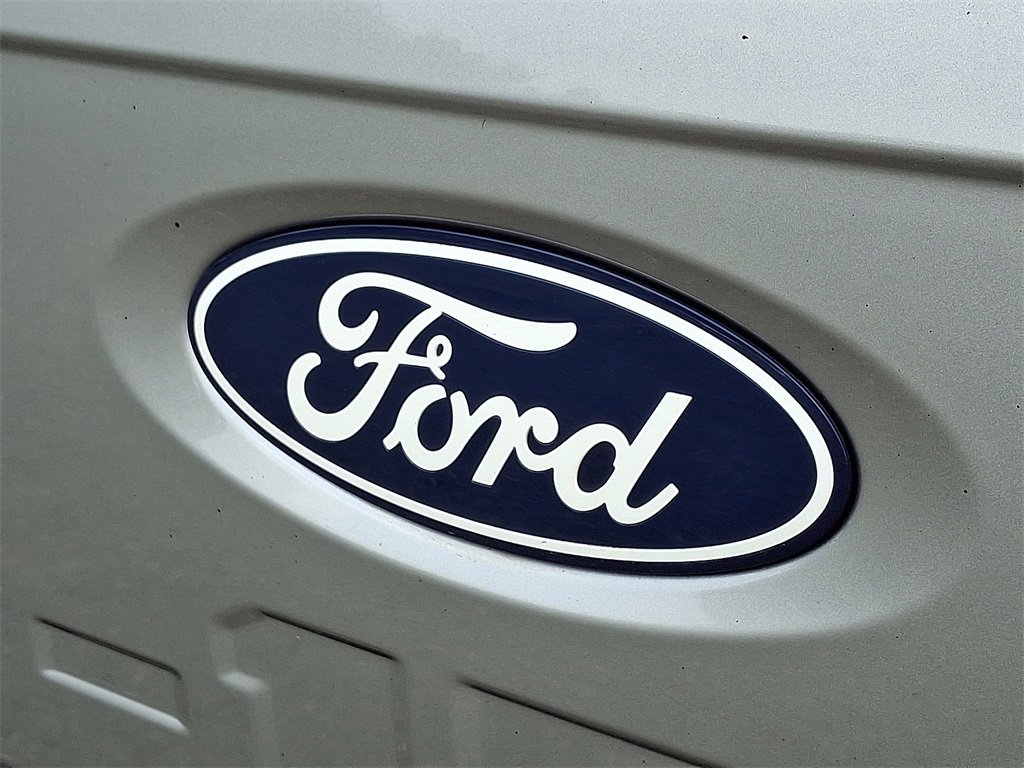 Used 2024 Ford F150 XLT w/ Mobile Office Package image 30