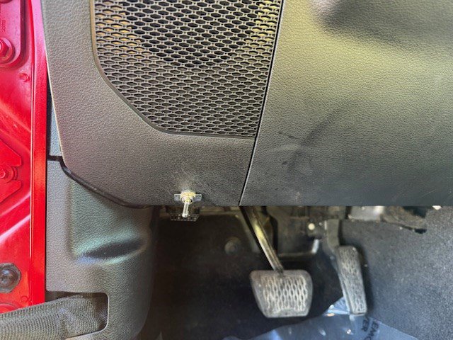 Used 2020 Jeep Gladiator Sport w/ Quick Order Package 24S image 14