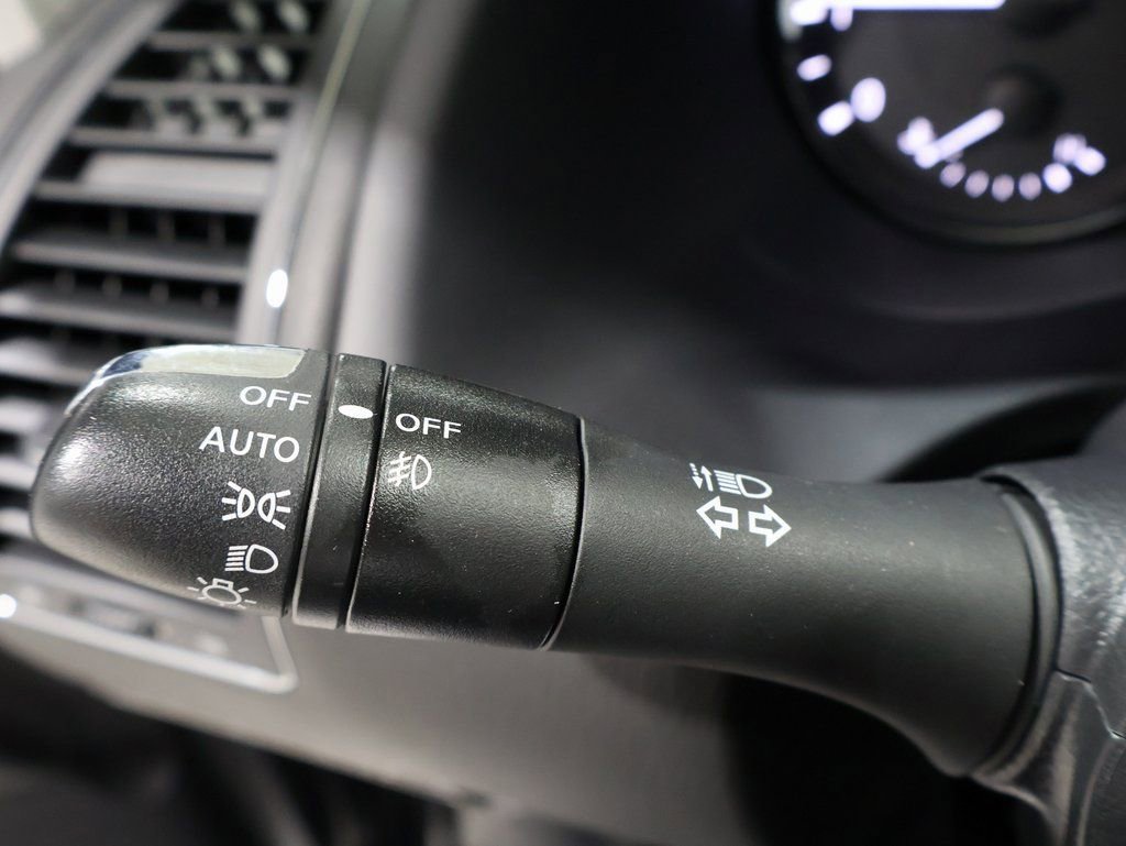 Used 2019 INFINITI QX80 Luxe w/ Proassist Package image 42