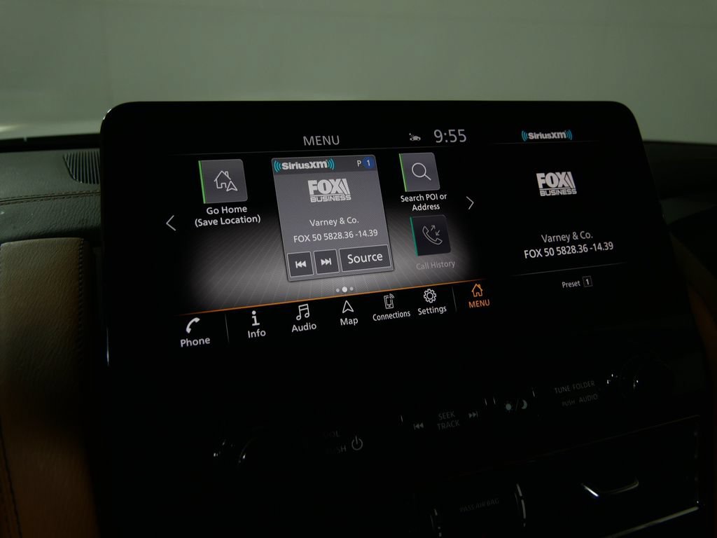 Used 2022 INFINITI QX80 Sensory AWD/4WD image 35