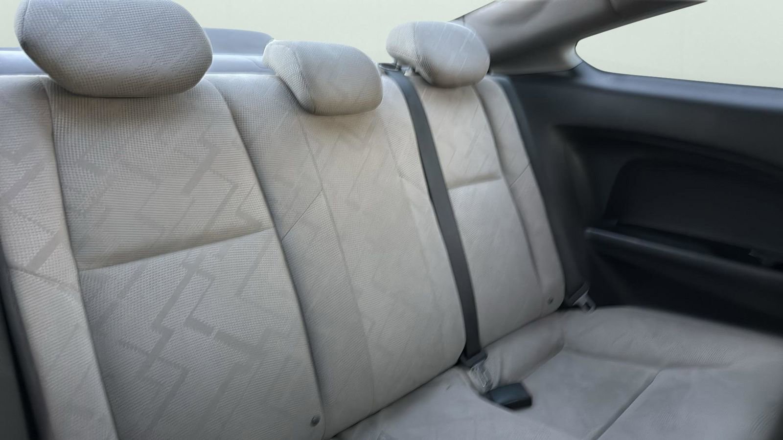 Used 2013 Honda Civic LX image 22