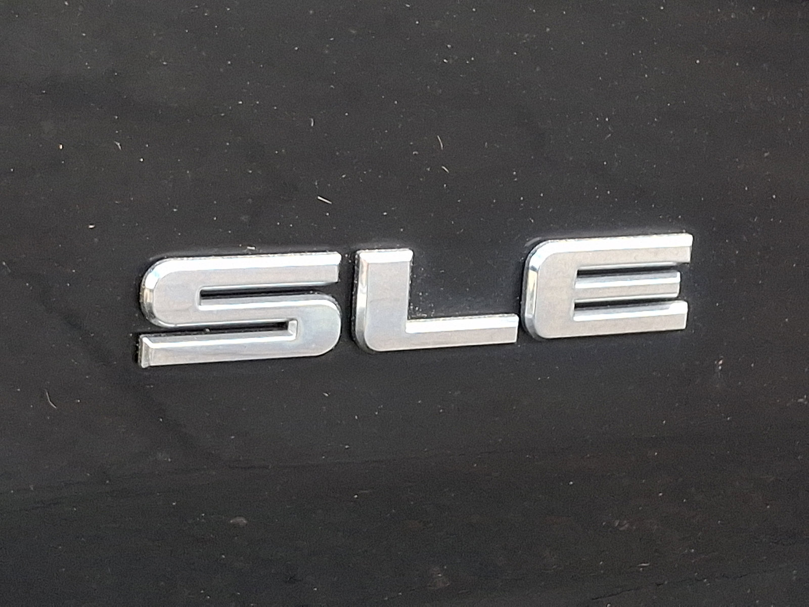 Used 2016 GMC Canyon SLE w/ SLE Convenience Package image 30