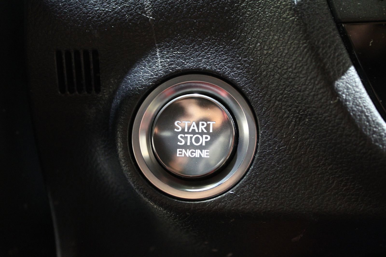 Used 2020 Lexus RX 350 F Sport w/ Accessory Package image 28