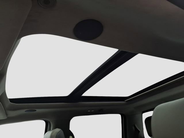 New 2026 Ford F350 Platinum w/ Platinum Plus Package image 10