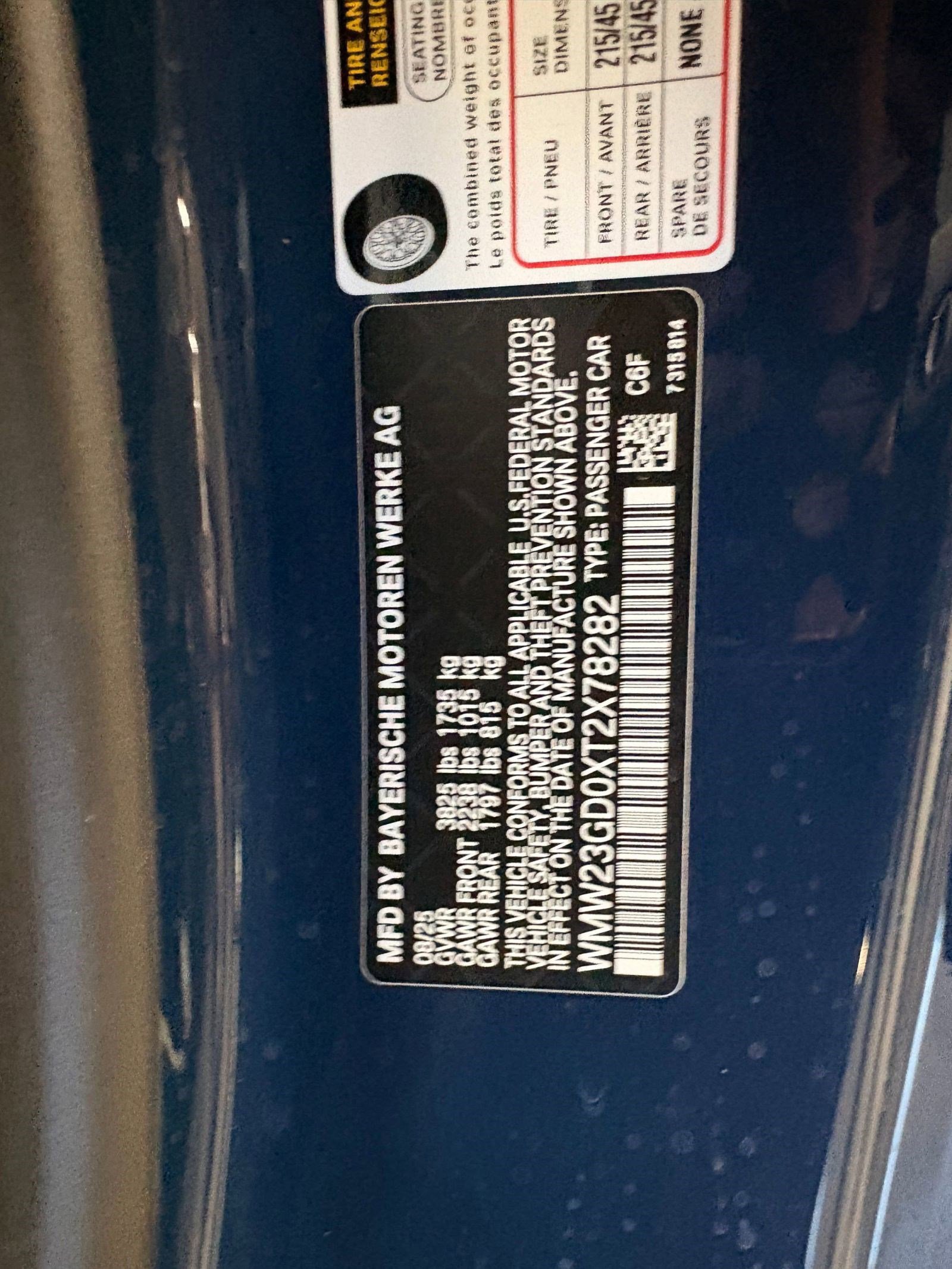 New 2026 MINI Cooper S image 18