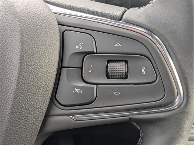 New 2026 Buick Envista Preferred w/ Convenience I Package image 30