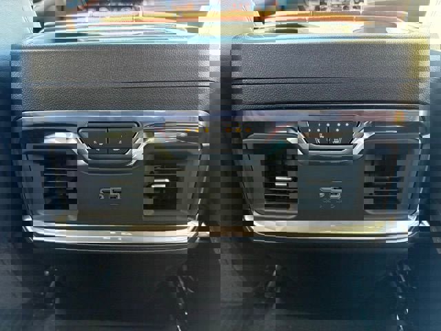 New 2026 GMC Sierra 2500 Denali Ultimate w/ Max Trailering Package image 20