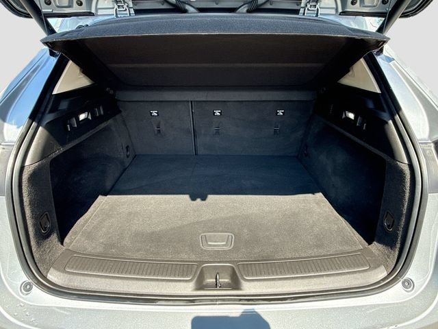 Used 2023 Buick Envision Essence w/ Sport Touring Package FWD image 26
