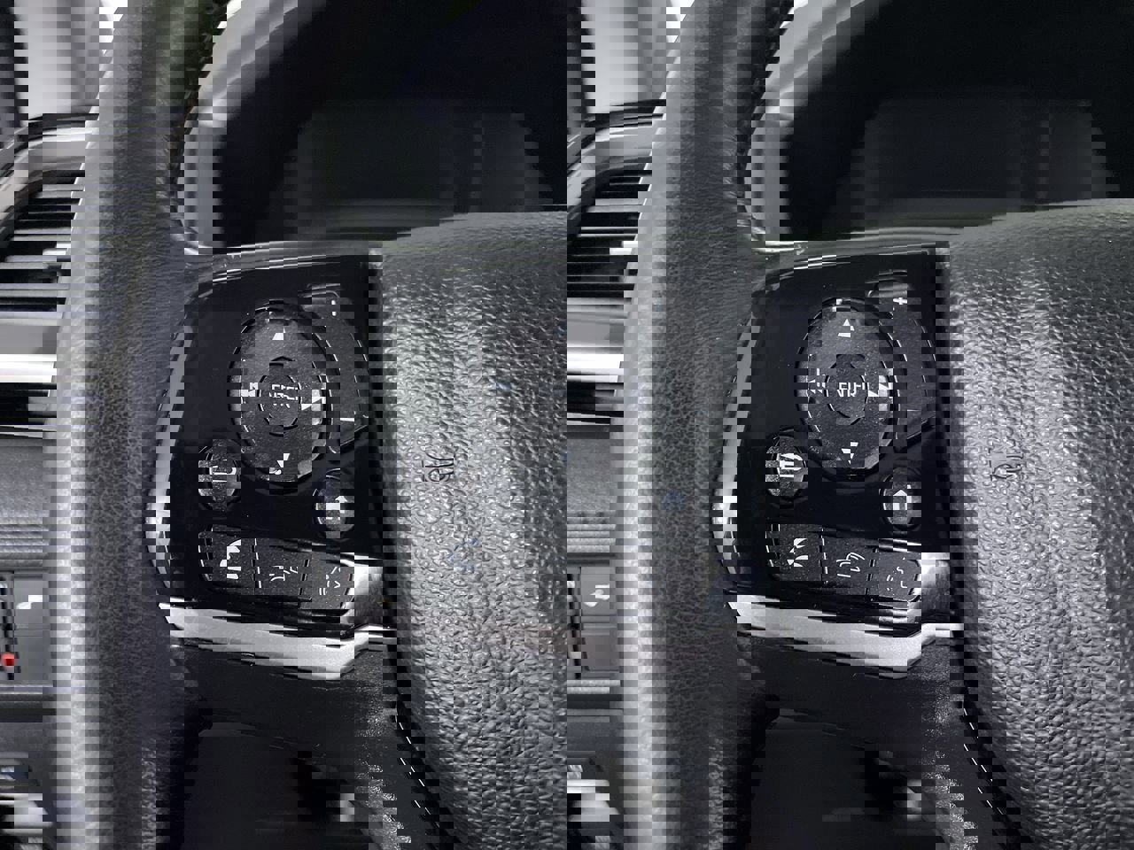 Used 2022 Honda Odyssey Elite image 28