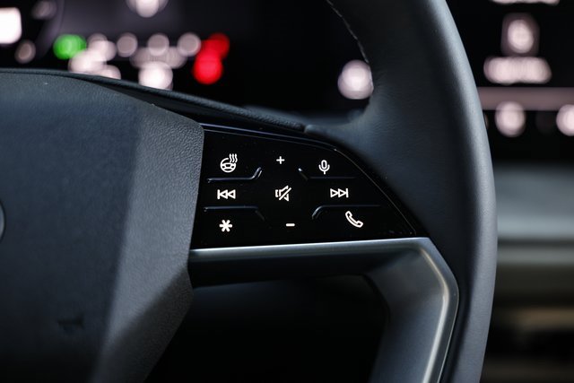 New 2025 Audi Q5 Premium Plus image 34