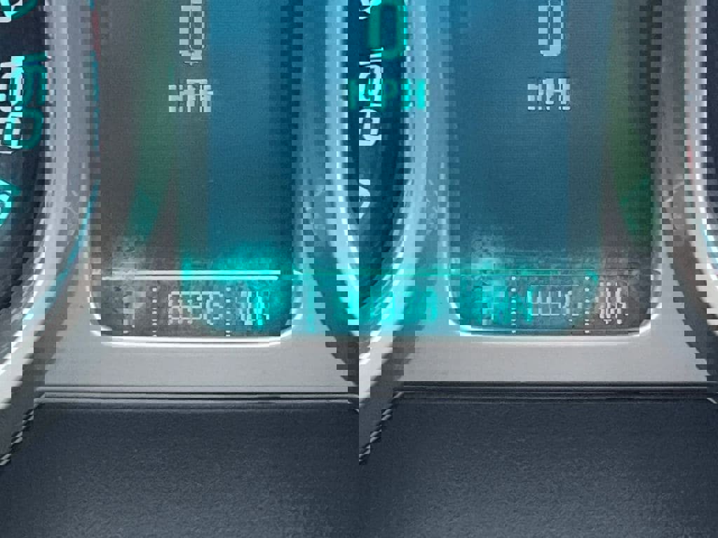 Used 2010 Chevrolet Camaro SS w/ RS Package image 14