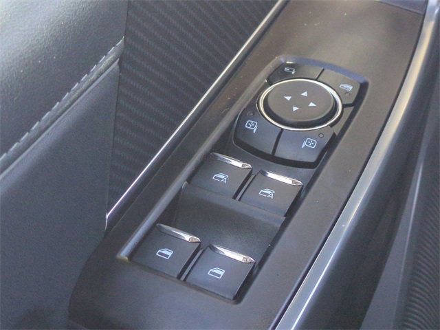 Used 2023 Ford F150 Limited image 23