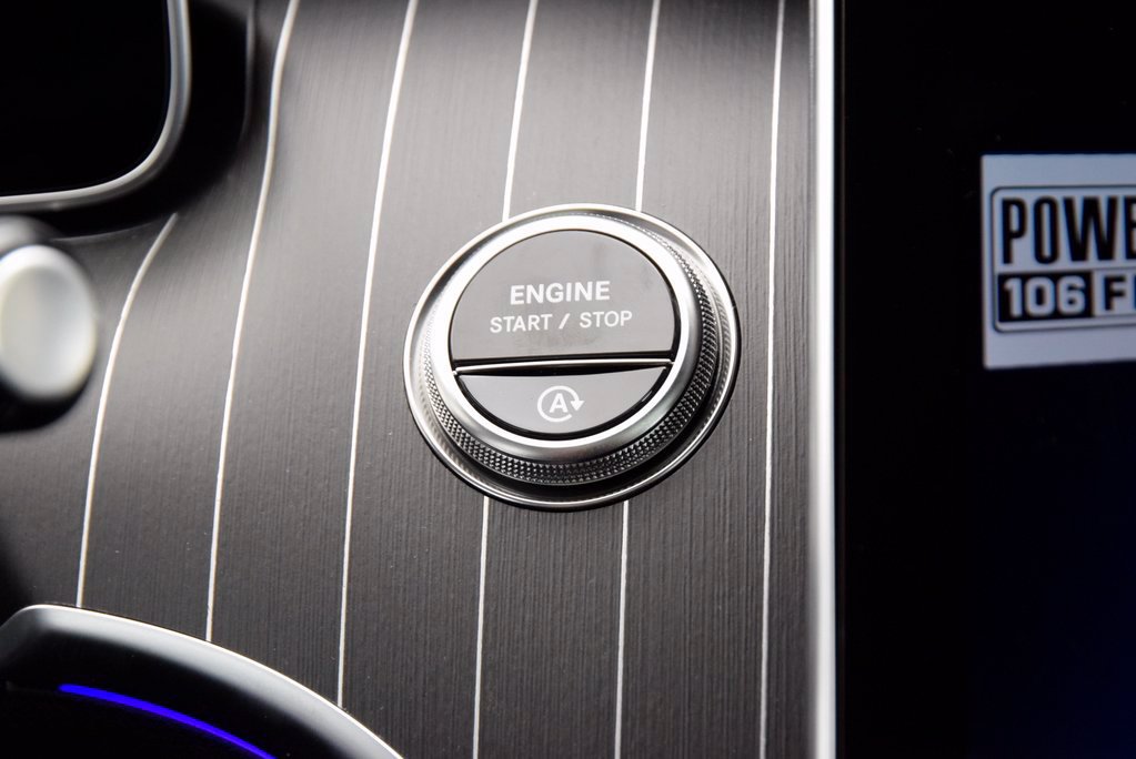 New 2026 Mercedes-Benz CLE 300 4MATIC Coupe image 28