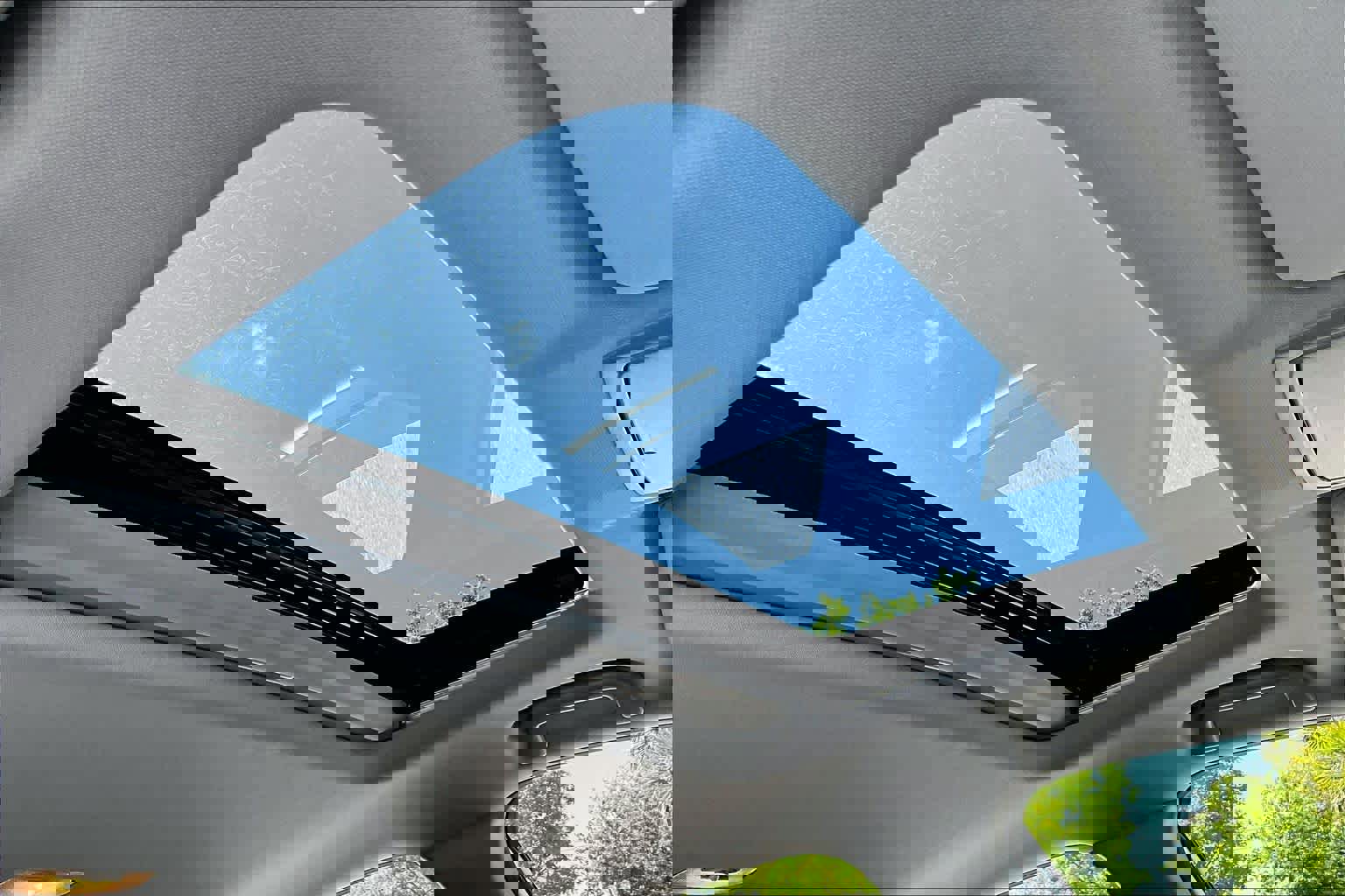 Used 2018 Honda CR-V Touring image 14