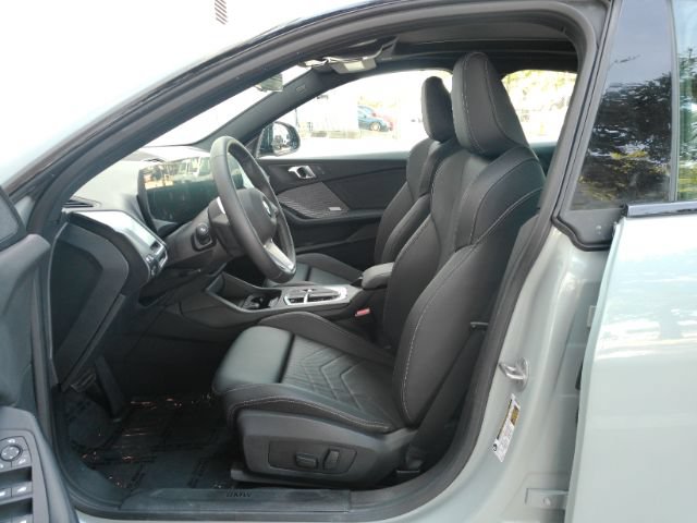 Used 2026 BMW 228 Gran Coupe FWD image 15