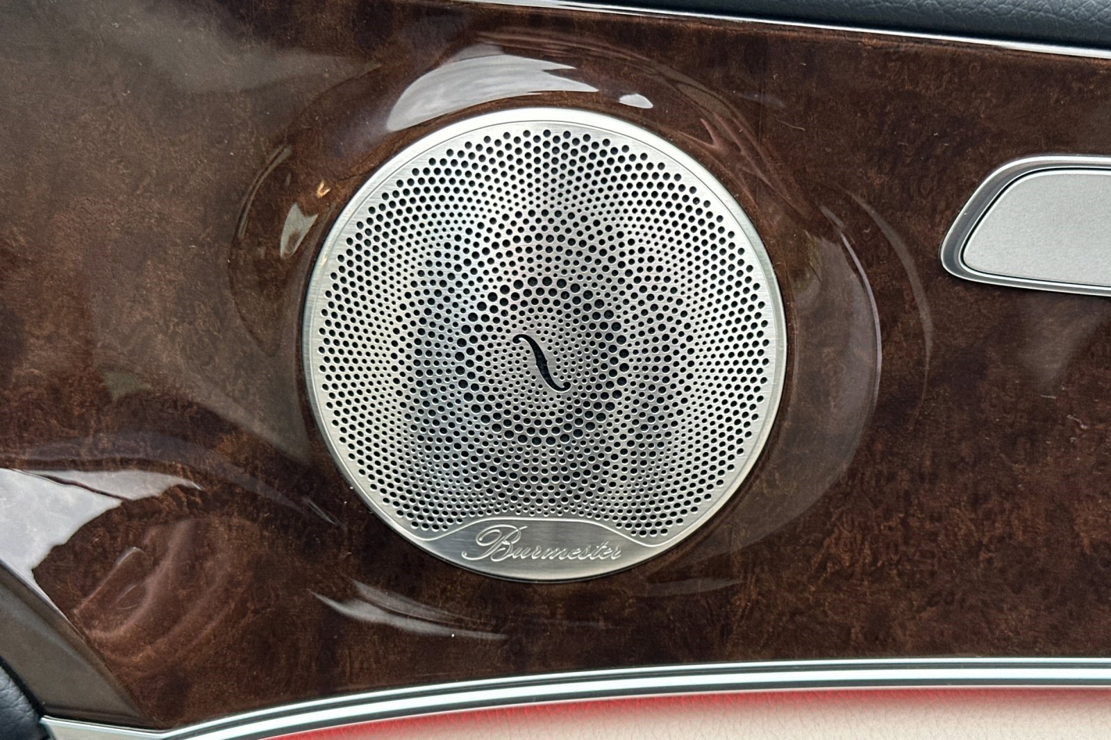 Used 2022 Mercedes-Benz E 350 Sedan image 21