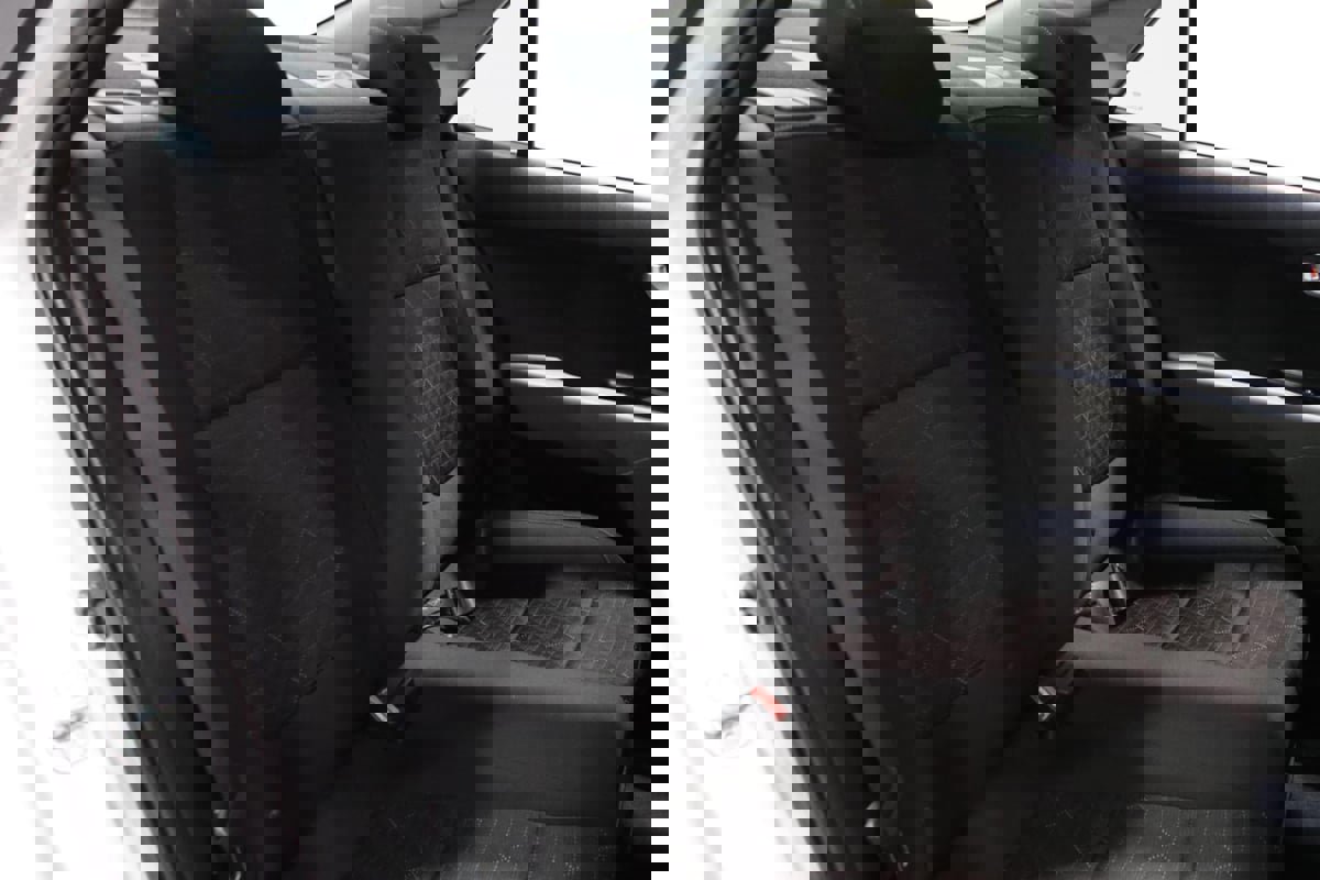 Used 2022 Kia Rio S image 34